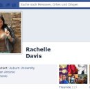 Profile__sandy_bibbler01_67.