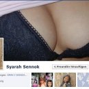 Profile__sandy_bibbler01_68.