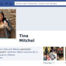 Profile__sandy_bibbler01_69.