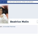 Profile__sandy_bibbler01_71.