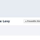 Profile__sandy_bibbler01_72.