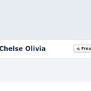 Profile__sandy_bibbler01_74.