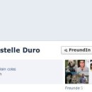 Profile__sandy_bibbler01_75.