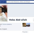 Profile__sandy_bibbler01_76.