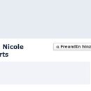 Profile__sandy_bibbler01_77.