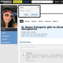 Profile__sandy_bibbler01_79.