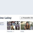 Profile__sandy_bibbler01_81.