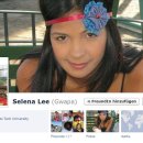 Profile__sandy_bibbler01_82.