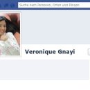 Profile__sandy_bibbler01_84.