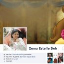 Profile__sandy_bibbler01_85.