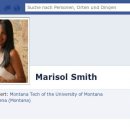 Profile__sandy_bibbler01_88.