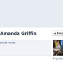 Profile__sandy_bibbler01_89.