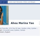 Profile__sandy_bibbler01_90.