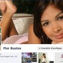 Profile__sandy_bibbler01_93.