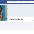 Profile__sandy_bibbler01_95.