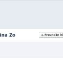 Profile__sandy_bibbler01_97.