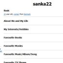 Profile_sankafavo