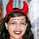 01_seeking4rightone16