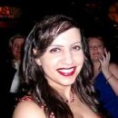 04_seeking4rightone16