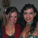 06_seeking4rightone16