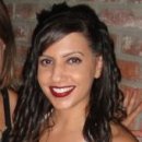 12_seeking4rightone16