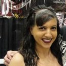 13_seeking4rightone16