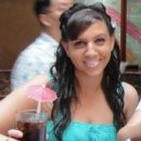 14_seeking4rightone16