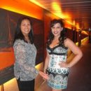 15_seeking4rightone16