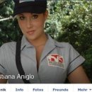 Profile_sexyeve_ch_10