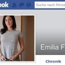 Profile_sexyeve_ch_11