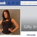 Profile_sexyeve_ch_12