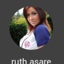 Profile_sexyeve_ch_17