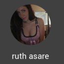 Profile_sexyeve_ch_18