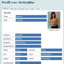 Profile_sexyeve_ch_19