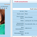 Profile_sexyeve_ch_2