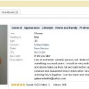 Profile_sexyeve_ch_20