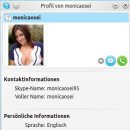 Profile_sexyeve_ch_21