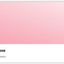 Profile_sexyeve_ch_25