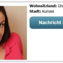 Profile_sexyeve_ch_26