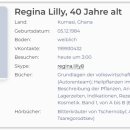 Profile_sexyeve_ch_27