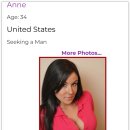 Profile_sexyeve_ch_29