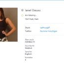 Profile_sexyeve_ch_3