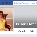 Profile_sexyeve_ch_4