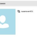 Profile_sexyeve_ch_5