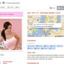 Profile_sexyeve_ch_7