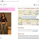 Profile_sexyeve_ch_8.