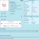 Profile_sharon_walker123