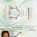 Laurene Oussouf 04LE25585