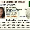 Sonia Bugiba 02323000