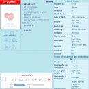 Profile_stella.oneil_01